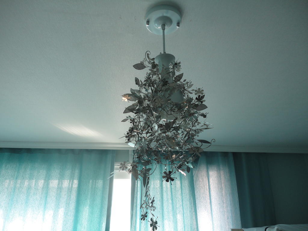 Xeromine Guesthouse Itaewon Seoul Room photo